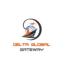 DELTA GLOBAL GATEWAY logo - Similar company to Sendhamarai Engineering Private Limited