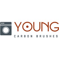 Nantong Young Import and Export Co., Ltd. logo - Similar company to Sorption Global Technologies