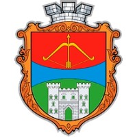 Корсунь-Шевченківська міська громада logo - Similar company to Shyroke Community