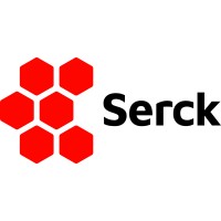Serck Global logo - Similar company to Loop Automação