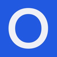 Outscale.ai logo - Similar company to Tecognize Training