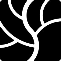 Wilderlands logo - Similar company to Bôndy