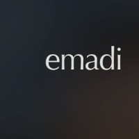 emadi logo - Similar company to Lane Launch