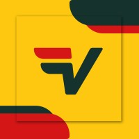 Voymex Paquetería logo - Similar company to Docode - Agencia De Marketing