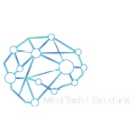 RemoteDevelopers logo - Similar company to Remote Developer'S