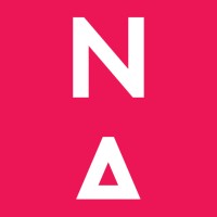 Northpoint Architects logo - Similar company to Northpoint Architects