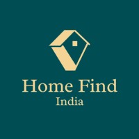 Home Find India logo - Similar company to Random Workbook