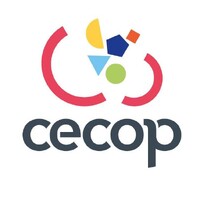 CECOP Italia logo - Similar company to Cecop Group