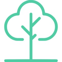 Scipress.io logo - Similar company to Billing Maximizers