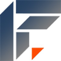 RICHESFLORES RESEARCH logo - Similar company to The Squad