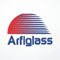 ARFIGLASS logo - Similar company to Fibrotecnia S.A.C