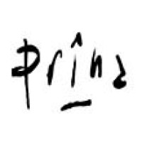 Prina AI Automation logo - Similar company to Purr