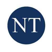 Newtown Therapy & Wellness Center logo - Similar company to Choosing Change Counseling