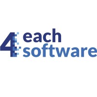 Foreach Software