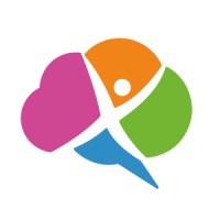 BodyBrain logo - Similar company to La Maison Des Bosquets (Anciennement Ems Burier)