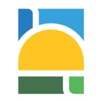 Dix Park Conservancy logo - Similar company to Piloting