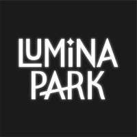 Lumina Park logo - Similar company to Atm System