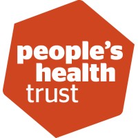 People'S Health Trust