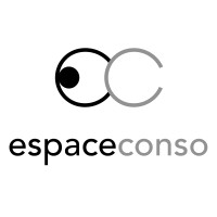 Espace Conso logo - Similar company to Ofiyaa