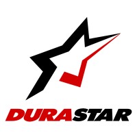 DuraStar-Everest Caster logo - Similar company to Easy Casters | Wheels & Casters