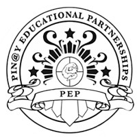 Pin@y Educational Partnerships logo - Similar company to Clayroom Inc