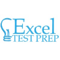 Excel Test Prep logo - Similar company to Testmasters (Www.Testmasters.Com)