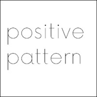 Positive Pattern