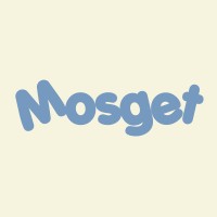 Mosget logo - Similar company to Jemlix