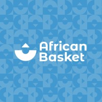African Basket logo - Similar company to Shingai Group