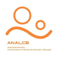 Analce logo - Similar company to Anece
