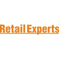 Retail Experts Delhi logo - Similar company to Sri Garima Publicity Private Limited