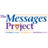 The Messages Project
