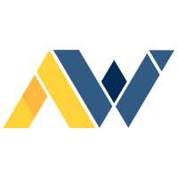 Alfa Wheel logo - Similar company to Alfa Logistics M