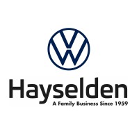 T. Hayselden (Barnsley) Ltd logo - Similar company to Hayselden Fleet