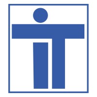 IMBALTECNICA srl logo - Similar company to Selepac Srl