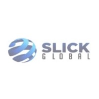 Slick Global Limited logo - Similar company to Slick Global