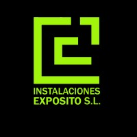 Instalaciones Expósito SL logo - Similar company to Instalaciones Roca Viñas