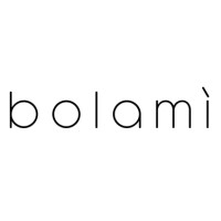 Bolamì s.r.l. logo - Similar company to Websoul Studio