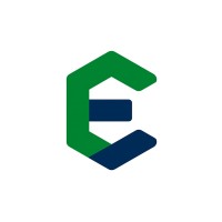 Enter Company logo - Similar company to Global Solidarity Live