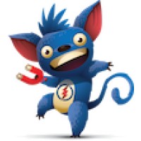 Magnetic Monkey Marketing