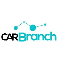 CarBranch Inc logo - Similar company to Drayiq