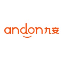 Andon Hong Kong logo - Similar company to Chen Yidan Foundation