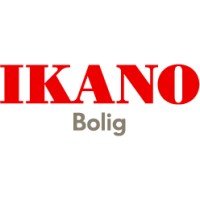 Ikano Bolig logo - Similar company to Innovater A/S