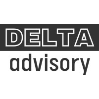 Delta Advisory logo - Similar company to Delta Advisory A.S.