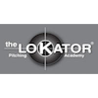 LoKator logo - Similar company to Lokater