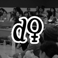 INTEGIRLS logo - Similar company to Pinguin-Studio