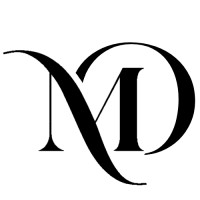 Deluxe Marketing logo - Similar company to Mckinnons Copy Och Design