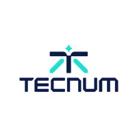 TECNUM S.A.C. logo - Similar company to Labsland
