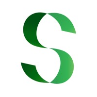 StudioSesh logo - Similar company to Buzzable