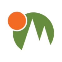 Weller Brothers Landscaping logo - Similar company to Summit Contracting, Inc.